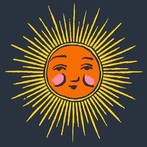 Meet your Posher, Honey